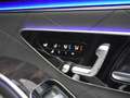 Mercedes-Benz S 580 e 4MATIC Lang AMG Line | Achterasbesturing 4.5° | Schwarz - thumbnail 33