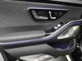 Mercedes-Benz S 580 e 4MATIC Lang AMG Line | Achterasbesturing 4.5° | Schwarz - thumbnail 24