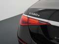 Mercedes-Benz S 580 e 4MATIC Lang AMG Line | Achterasbesturing 4.5° | Schwarz - thumbnail 12