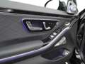 Mercedes-Benz S 580 e 4MATIC Lang AMG Line | Achterasbesturing 4.5° | Schwarz - thumbnail 19