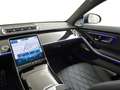Mercedes-Benz S 580 e 4MATIC Lang AMG Line | Achterasbesturing 4.5° | Schwarz - thumbnail 36
