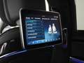 Mercedes-Benz S 580 e 4MATIC Lang AMG Line | Achterasbesturing 4.5° | Schwarz - thumbnail 29