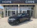 BMW 118 (F40) 118DA 150CH M SPORT 8CV Negro - thumbnail 1