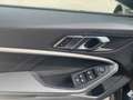 BMW 118 (F40) 118DA 150CH M SPORT 8CV Negro - thumbnail 15