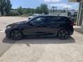 BMW 118 (F40) 118DA 150CH M SPORT 8CV - thumbnail 5