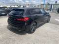 BMW 118 (F40) 118DA 150CH M SPORT 8CV - thumbnail 9