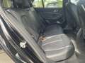 BMW 118 (F40) 118DA 150CH M SPORT 8CV Negro - thumbnail 18