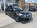 BMW 118 (F40) 118DA 150CH M SPORT 8CV Negro - thumbnail 13