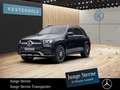 Mercedes-Benz GLE 350 GLE 350 de 4M *AMG*AIRMATIC*AHK*MEMO*PANO*DISTR* Schwarz - thumbnail 1