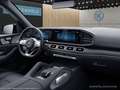 Mercedes-Benz GLE 350 GLE 350 de 4M *AMG*AIRMATIC*AHK*MEMO*PANO*DISTR* Schwarz - thumbnail 10