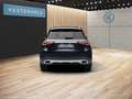 Mercedes-Benz GLE 350 GLE 350 de 4M *AMG*AIRMATIC*AHK*MEMO*PANO*DISTR* Schwarz - thumbnail 5