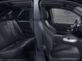 Mercedes-Benz GLE 350 GLE 350 de 4M *AMG*AIRMATIC*AHK*MEMO*PANO*DISTR* Schwarz - thumbnail 8