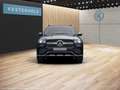 Mercedes-Benz GLE 350 GLE 350 de 4M *AMG*AIRMATIC*AHK*MEMO*PANO*DISTR* Schwarz - thumbnail 2