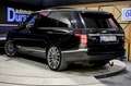 Land Rover Range Rover 4.4SDV8 Autobiography Aut. Negro - thumbnail 4