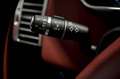 Land Rover Range Rover 4.4SDV8 Autobiography Aut. Negro - thumbnail 34