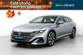 Volkswagen Arteon Shooting Brake 2.0TDI R-Line DSG7 110kW Plateado - thumbnail 1