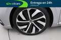 Volkswagen Arteon Shooting Brake 2.0TDI R-Line DSG7 110kW Plateado - thumbnail 11