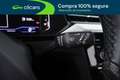 Volkswagen Arteon Shooting Brake 2.0TDI R-Line DSG7 110kW Plateado - thumbnail 23