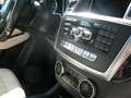 Mercedes-Benz ML 350 ML -Klasse ML 350 CDI BlueTec Edition 1 Weiß - thumbnail 15