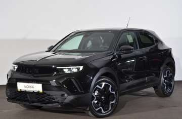 1,2 Direct Injection Tur