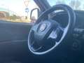 Fiat Doblo lungo 3 posti 2017 euro 6b mjt1.6 Blanc - thumbnail 18