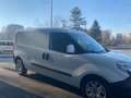 Fiat Doblo lungo 3 posti 2017 euro 6b mjt1.6 bijela - thumbnail 5