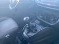 Fiat Doblo lungo 3 posti 2017 euro 6b mjt1.6 Biały - thumbnail 16