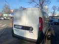 Fiat Doblo lungo 3 posti 2017 euro 6b mjt1.6 Blanc - thumbnail 8