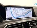BMW X5 XDRIVE45E 394 CV Schwarz - thumbnail 7