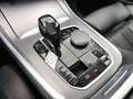 BMW X5 XDRIVE45E 394 CV Schwarz - thumbnail 8
