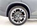 BMW X5 XDRIVE45E 394 CV Schwarz - thumbnail 28