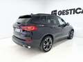 BMW X5 XDRIVE45E 394 CV Schwarz - thumbnail 25