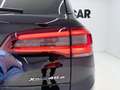 BMW X5 XDRIVE45E 394 CV Schwarz - thumbnail 24