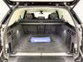 BMW X5 XDRIVE45E 394 CV Schwarz - thumbnail 20