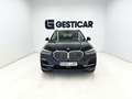 BMW X5 XDRIVE45E 394 CV Schwarz - thumbnail 12