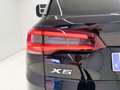 BMW X5 XDRIVE45E 394 CV Schwarz - thumbnail 16