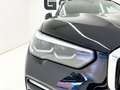 BMW X5 XDRIVE45E 394 CV Schwarz - thumbnail 10