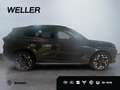CUPRA Terramar 1.5 eTSI DSG *360*HUD*Memory*19Zoll*ACC* Grijs - thumbnail 9