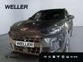 CUPRA Terramar 1.5 eTSI DSG *360*HUD*Memory*19Zoll*ACC* Grijs - thumbnail 1