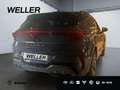 CUPRA Terramar 1.5 eTSI DSG *360*HUD*Memory*19Zoll*ACC* Grijs - thumbnail 18