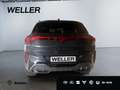 CUPRA Terramar 1.5 eTSI DSG *360*HUD*Memory*19Zoll*ACC* Grijs - thumbnail 6