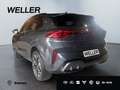 CUPRA Terramar 1.5 eTSI DSG *360*HUD*Memory*19Zoll*ACC* Grijs - thumbnail 7