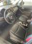 Fiat 500X 500X 2,0 Multi-Jet II 140 Off-Road Look Cross Grau - thumbnail 3