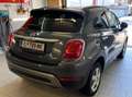 Fiat 500X 500X 2,0 Multi-Jet II 140 Off-Road Look Cross Grau - thumbnail 2