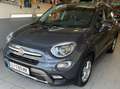 Fiat 500X 500X 2,0 Multi-Jet II 140 Off-Road Look Cross Grau - thumbnail 1