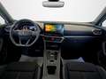 CUPRA Formentor 1.4 e-HYB. LED ACC Sitzhzg GARANTIE Weiß - thumbnail 9