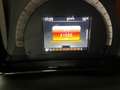smart forFour Automatik Navi/Kamera/Sitzheizung/1.Hand Orange - thumbnail 12