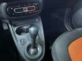 smart forFour Automatik Navi/Kamera/Sitzheizung/1.Hand Orange - thumbnail 15