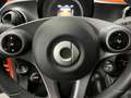 smart forFour Automatik Navi/Kamera/Sitzheizung/1.Hand Orange - thumbnail 11