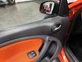smart forFour Automatik Navi/Kamera/Sitzheizung/1.Hand Orange - thumbnail 6